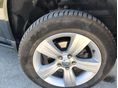 JEEP COMPASS 2013 - 12