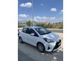 TOYOTA YARIS 2018/10 - 2