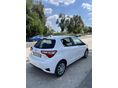 TOYOTA YARIS 2018/10 - 4