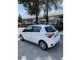 TOYOTA YARIS 2018/10 - 5