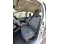 TOYOTA YARIS 2018/10 - 6