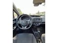 TOYOTA YARIS 2018/10 - 9