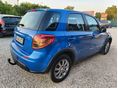 SUZUKI SX4 2009/4 - 3