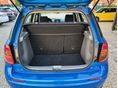 SUZUKI SX4 2009/4 - 5