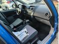 SUZUKI SX4 2009/4 - 7