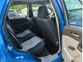 SUZUKI SX4 2009/4 - 9