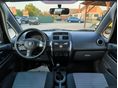 SUZUKI SX4 2009/4 - 10
