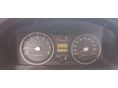 HYUNDAI GETZ 2003/6 - 5