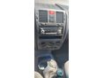 HYUNDAI GETZ 2003/6 - 6
