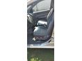 HYUNDAI GETZ 2003/6 - 7