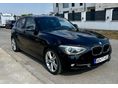 BMW 120d Kifogástalan állapot!