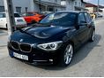 BMW 120 2012/2 - 2