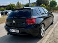 BMW 120 2012/2 - 3