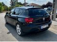 BMW 120 2012/2 - 4