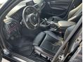 BMW 120 2012/2 - 5