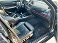 BMW 120 2012/2 - 6
