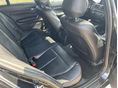 BMW 120 2012/2 - 7