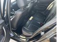 BMW 120 2012/2 - 8