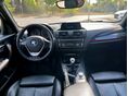 BMW 120 2012/2 - 9