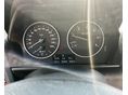 BMW 120 2012/2 - 10