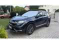 HONDA CR-V 2.0 i-MMD Hybrid Lifestyle CVT