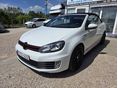 VOLKSWAGEN GOLF VI 2012/8 - 1