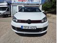 VOLKSWAGEN GOLF VI 2012/8 - 2