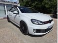 VOLKSWAGEN GOLF VI 2012/8 - 3