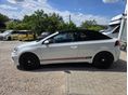 VOLKSWAGEN GOLF VI 2012/8 - 4