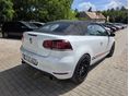 VOLKSWAGEN GOLF VI 2012/8 - 5