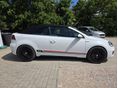 VOLKSWAGEN GOLF VI 2012/8 - 6