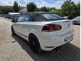 VOLKSWAGEN GOLF VI 2012/8 - 7