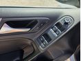 VOLKSWAGEN GOLF VI 2012/8 - 8