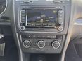 VOLKSWAGEN GOLF VI 2012/8 - 9