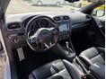 VOLKSWAGEN GOLF VI 2012/8 - 10