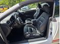 VOLKSWAGEN GOLF VI 2012/8 - 11
