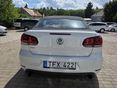 VOLKSWAGEN GOLF VI 2012/8 - 12