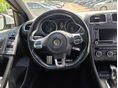 VOLKSWAGEN GOLF VI 2012/8 - 13