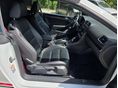 VOLKSWAGEN GOLF VI 2012/8 - 14