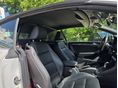 VOLKSWAGEN GOLF VI 2012/8 - 15