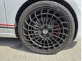 VOLKSWAGEN GOLF VI 2012/8 - 16