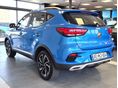 MG ZS 2024/3 - 3