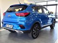 MG ZS 2024/3 - 4
