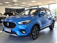 MG ZS 2024/3 - 2