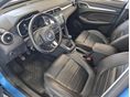 MG ZS 2024/3 - 5
