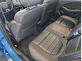 MG ZS 2024/3 - 7