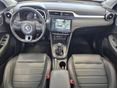 MG ZS 2024/3 - 6