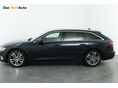 AUDI A6 2024/11 - 6