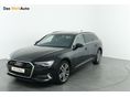 AUDI A6 Avant 40 TDI Advanced quattro S tronic AIHN410
