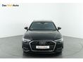 AUDI A6 2024/11 - 2